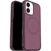 Otterbox Symmetry Clear MagSafe suojakotelo, iPhone 17, Rhapsody