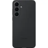 Samsung Galaxy S25 FE Silicone Case