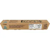 Ricoh Värikasetti cyan 17.000 sivua