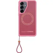 Otterbox – OB Sole Samsung S26+Xtra Hot - pink (77-000059)