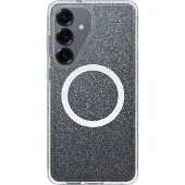 Otterbox React Magnets suojakuori, Samsung Galaxy S26 Plus, Stardust