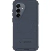 Otterbox – Defender Pro Magnets Samsung S26+blue (77-99864)