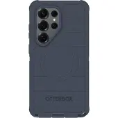 Otterbox – DefenderProMagnets SamsungS26Ultra blue (77-99865)