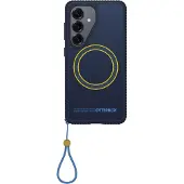 Otterbox Sole suojakuori, Samsung Galaxy S26, sininen