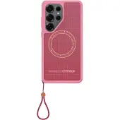 Otterbox Sole suojakuori, Samsung Galaxy S26 Ultra, pinkki