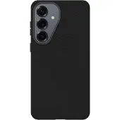 Otterbox – SymmetryCactusLeather SamsungS26+black (77-99957)
