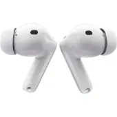 Motorola Moto Buds 2 Plus Langattomat Kuulokkeet