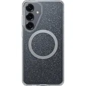 Otterbox – SymmetryClrMagnetSamsungS26+Stardust clr (77-99980)
