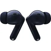 Motorola buds 2 plus salute
