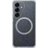 Otterbox – SymmetryClrMagnetsSamsungS26Stardust clr (77-99979)