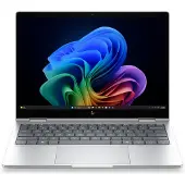 HP EliteBook 8 Flip G2i 13.0" Ultra 5 325, 32 Gt, 512 Gt, Win 11 Pro -kannettava