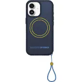 Otterbox Sole iPhone 17 Real Quiet blue (77-99397)