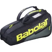 Babolat RH Carlitos Junior mailakassi