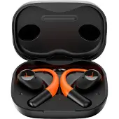Beyerdynamic Amiron 200 Sport langattomat kuulokkeet