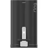 Ring Quick Release Ultra Battery Pack 2nd Gen ladattava akku