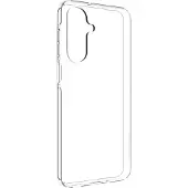 Dbramante1928 Greenland suojakuori Samsung Galaxy A18/A17 (läpinäkyvä)