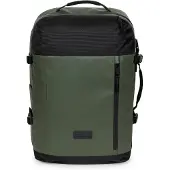 Eastpak CNNCT TRAVELPACK reppu, CNNCT Top Khaki