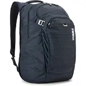 Thule Construct Backpack 24L -tietokonereppu, sininen