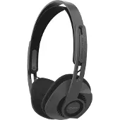 Koss KPH30 -langattomat kuulokkeet, rhythm beige/stealth grey