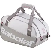 Babolat Court S Wimbledon padellaukku