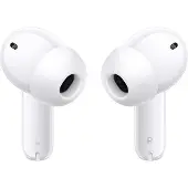 Honor Choice Earbuds X8i