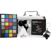 ColorVision Datacolor Spyder Celebration Kit kuvaus‑ ja kalibrointisetti