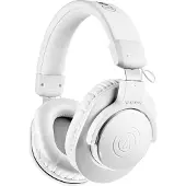 Audio-Technica ATH-M20XBT -langattomat kuulokkeet