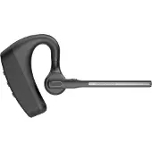 Wave Bluetooth handsfree BT235 DSP taustamelun vaimennus