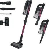Hoover HF6 Flexi varsi-imuri
