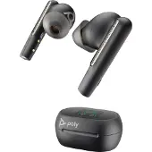 Poly – HP Poly Voyager Free 60+ UC Earbuds (7Y8G3AA)