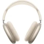 Apple AirPods Max 2