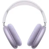 Apple AirPods Max 2, Violetti
