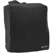 Cybex Eezy/Beezy kuljetuskassi Beezy, Orfeo, Coya ja Eezy rattaille