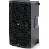 Mackie Thump 212XT 12"