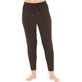 Athlecia Jacey V2 W Sweat Pants - Brown - 42