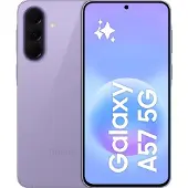 Samsung Galaxy A57 5G 256 Gt