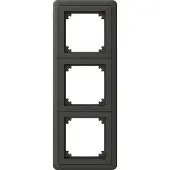 Schneider ELECTRIC EXXACT COMBI 3-OSAINEN KEHYS ADAPTERILLA ANTRASIITTI (WDE003803)