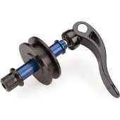 Park Tool Dummy-napa