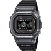 Casio G-Shock G-Lide GBX-H5600-1ER