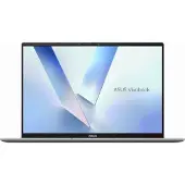 Asus Vivobook 16 MB075W