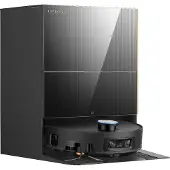 Dreame X60 Pro Ultra Complete Robotti-imuri