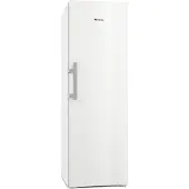 Miele Jääkaappi KS4783DDN (valkoinen)