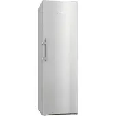 Miele KS 4783 DD N -jääkaappi, teräs