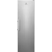 Electrolux 600 Fan Jääkaappi ERS3DE39X