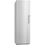 Miele FNS 4782 D kaappipakastin, teräs