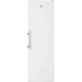 Electrolux 600 Sarjan Jääkaappi ERS3DE39W (valkoinen)