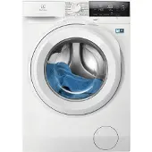 Electrolux 700-sarjan Pyykinpesukone EFI731V84V (8kg)