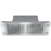 Miele integroitava liesituuletin DA 2390 (84cm)