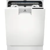 Electrolux Sarjan 900 Astianpesukone ESC87311UW (valkoinen)