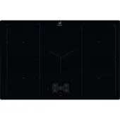 Electrolux 900 Sarjan Induktiotaso HOX890PMC (77cm)